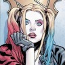 thatawkwardtinyperson: crimsonwidow: did steve stop calling nat ma'am because she