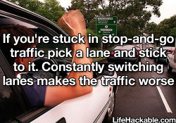 lifehackable:  More Life Hacks Here