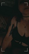 baby-foxx:shadows