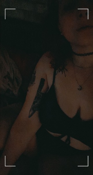 baby-foxx:shadows