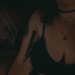baby-foxx:shadows