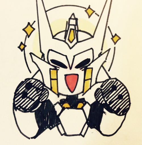 koch43:  coralus:  Doodle doodle doodle doodledoodle  Yay! pick, pick, pick it up! 