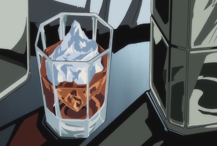 Anime Food The Soultaker Episode 3 Anime Food The Soultaker Episode 3