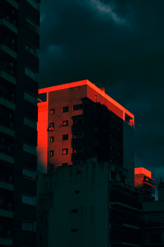 theleoisallinthemind: by Monty Kaplan