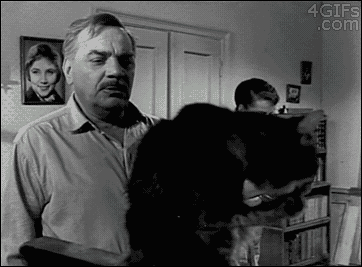 For animated GIFs