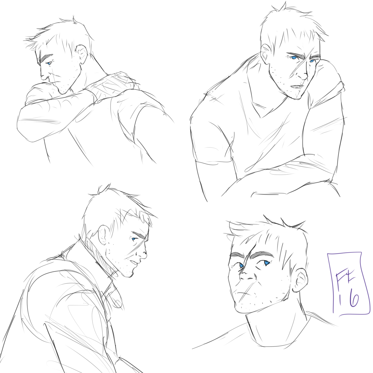 frank-a-lank:  have some dad 76