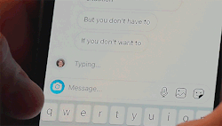 skatinginfinitelywithyourmom:#get yourself people who actually care
