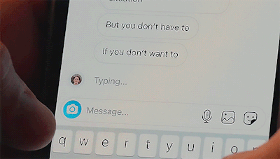 skatinginfinitelywithyourmom:#get yourself people who actually care