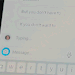 skatinginfinitelywithyourmom:#get yourself people who actually care