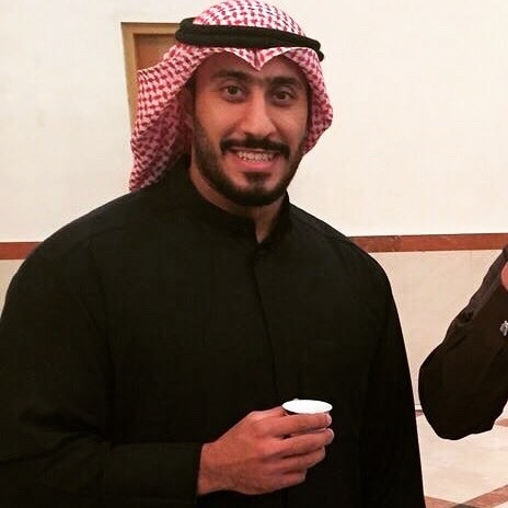 STR8 UP ARAB KINGS