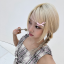 kittyzhaos