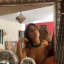 elenafgnz