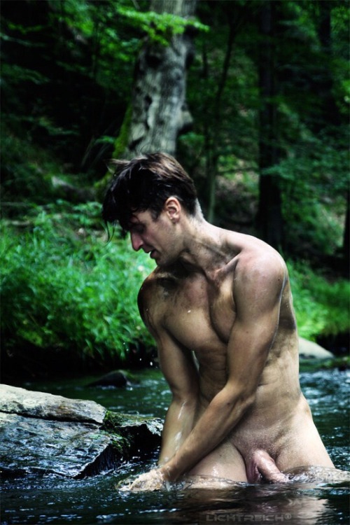 http://richylon.tumblr.com/post/157589131156