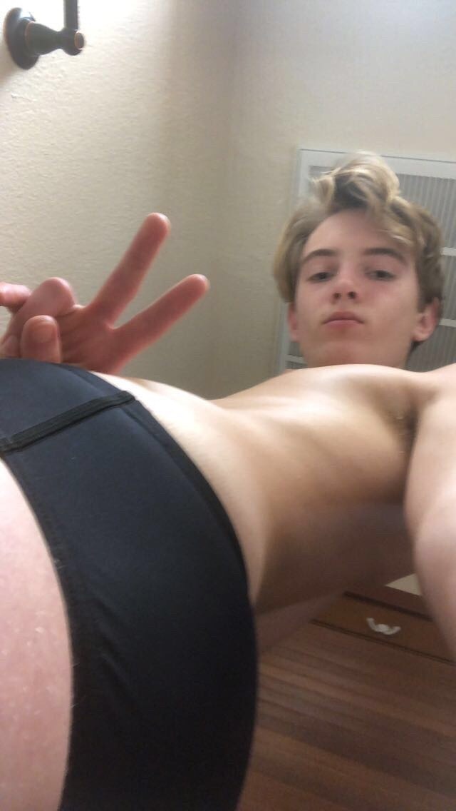 Perfect Twink Ass Tumblr