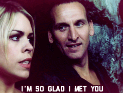 D: -(the Doctor is in) (Side of Rose Tyler)- :o