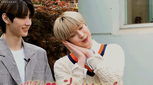 scoupsworld - E.