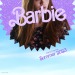 hollandrodensrc:Yes, I gave in and I jumped on the new Barbie trend!Hope you enjoy these posters I made.