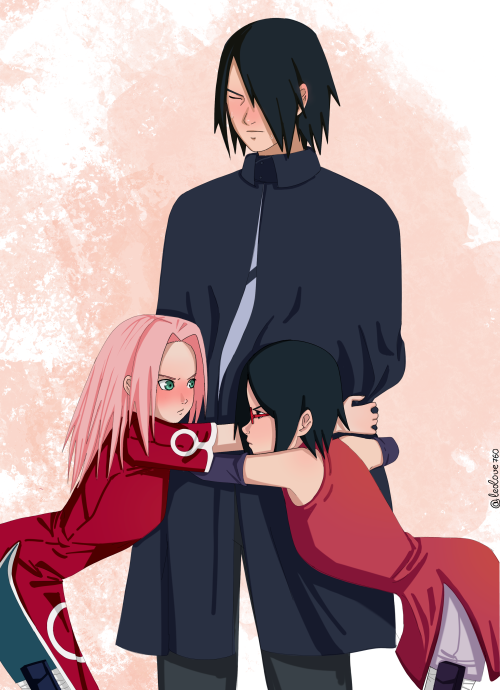 sasukeuchiha