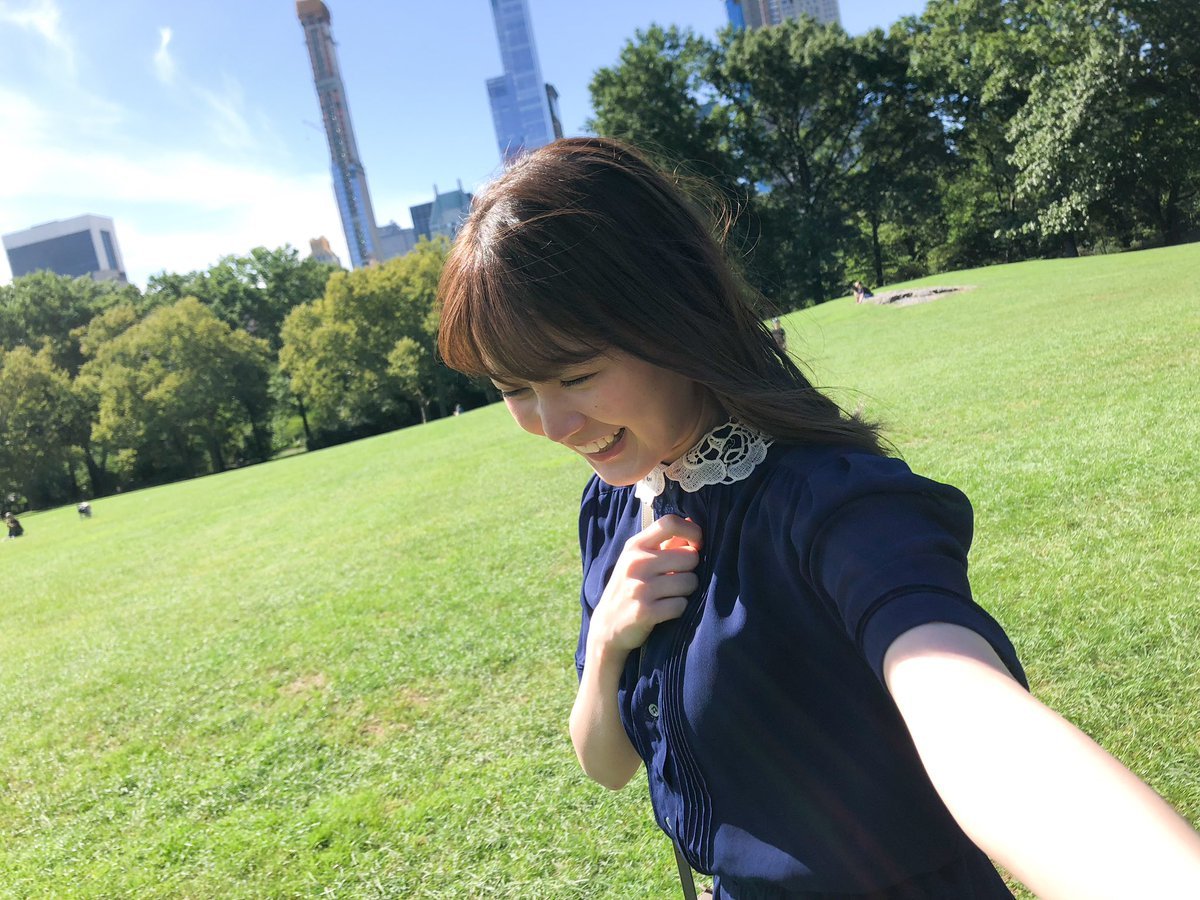 tokyo-akb48:  