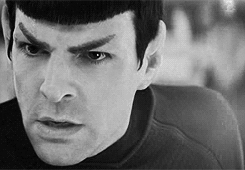 lancastrien-deactivated20160903:  Mr. Spock is much stronger than the ordinary Human