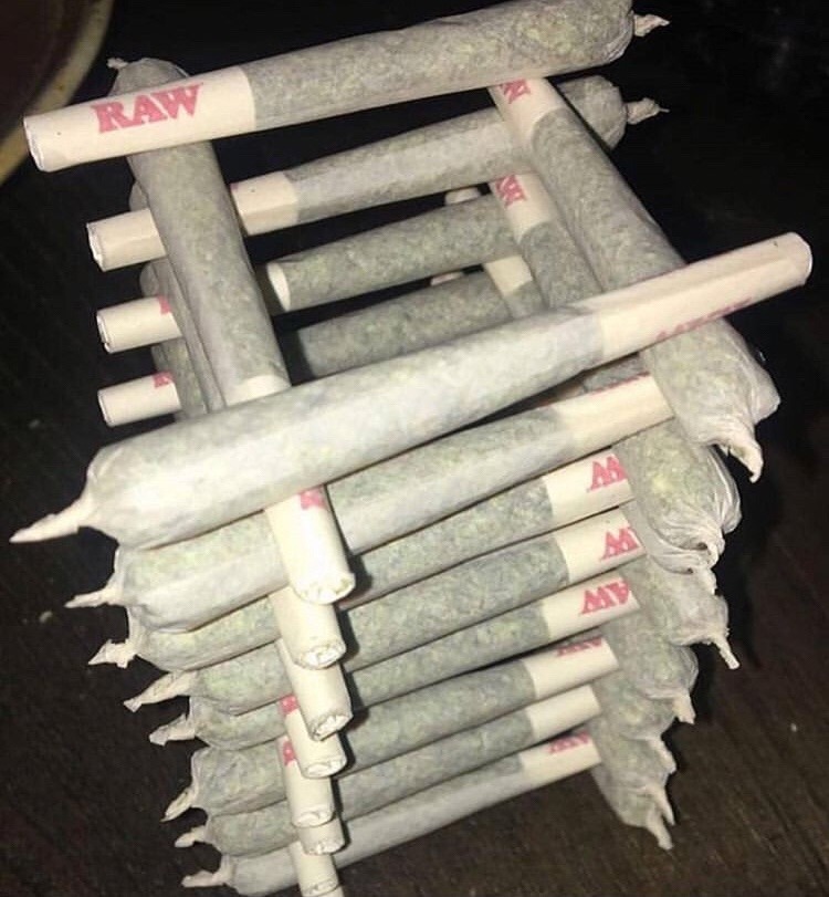 streethustlerslife:  
