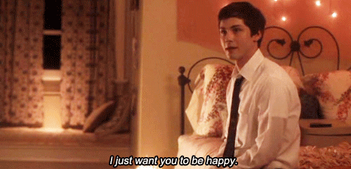 notorious-posts:                            Click for the most hilarious, relatable