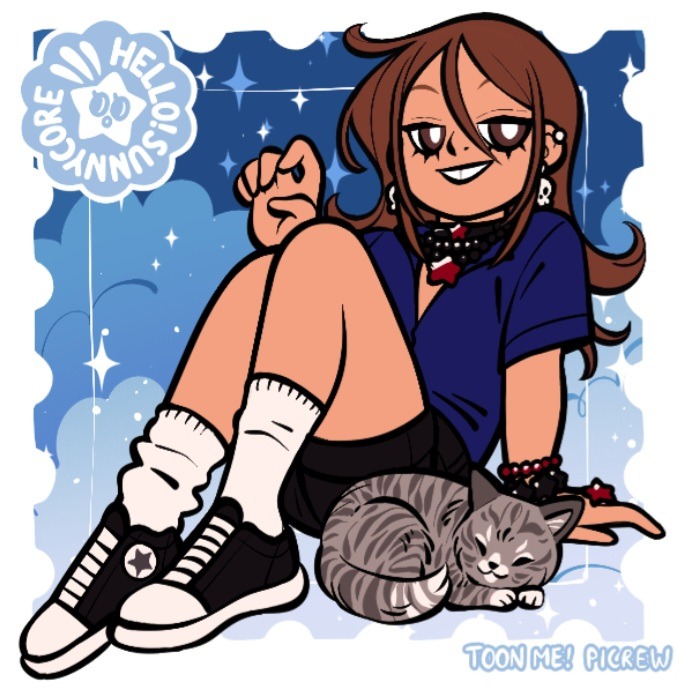 I have many picrew, big picrew, over 100 picrew - Imgflip