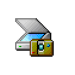 Sex oldwindowsicons:Windows 2000 - sticpl.cpl, pictures