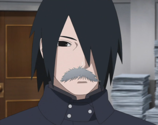 queenscarlettitania:  you know how everyone’s been saying that in this part Sasuke’s