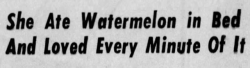 yesterdaysprint: News-Press, Fort Myers,