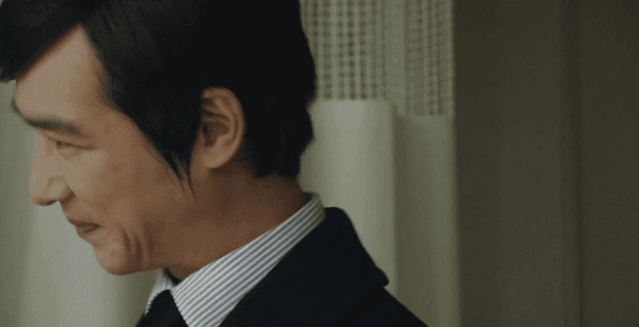 리갈하이 Tumblr Posts Tumbral Com