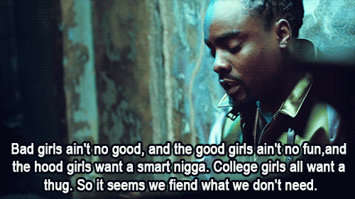 fierrrrrrce:  this song »&gt; 