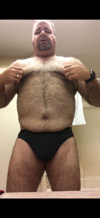 theaustinbottom:TheAustinBottom310-987-7604Nice fur!!!