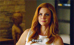 Donna
