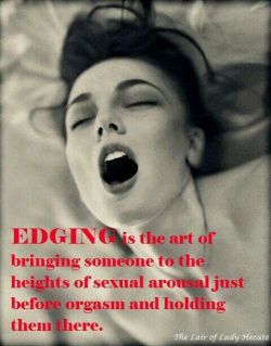 B-U-1-1-D-0-G-G-G:  ♏ 
