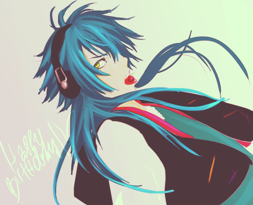 the-captive-princess:  I want him to be happy 