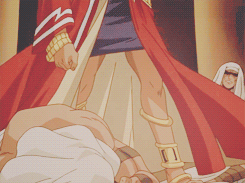 yugiohduelmonsters:  Happy Belated Birthday my dear bestie, chelliez. ♥  I’m