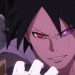 ohnej:While Sasuke has a big Daddy energy… porn pictures