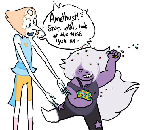 askthecrystalgempearl:  saveme