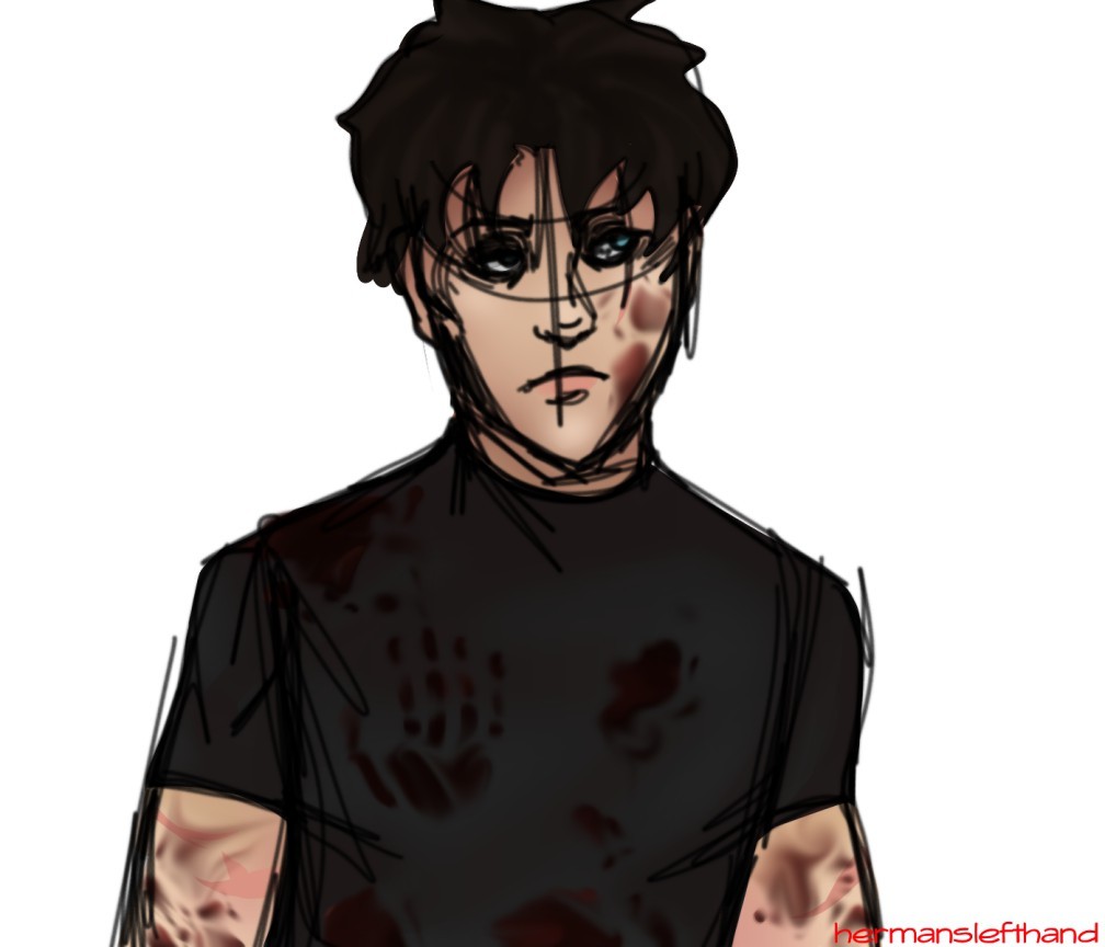 Dbd Ghostface Memento Mori Dbd Ghostface Memento Mori