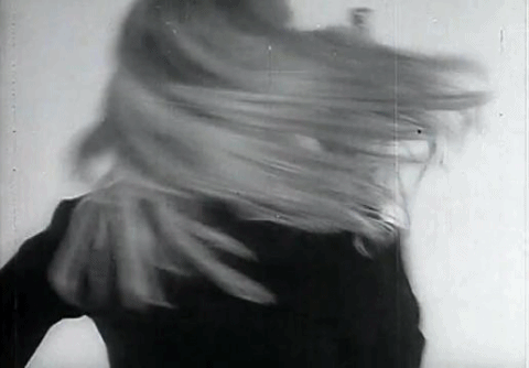 werkaetzchen:  fuckyeahchelseagirls:  The entry from Andy Warhol’s Diary from Monday