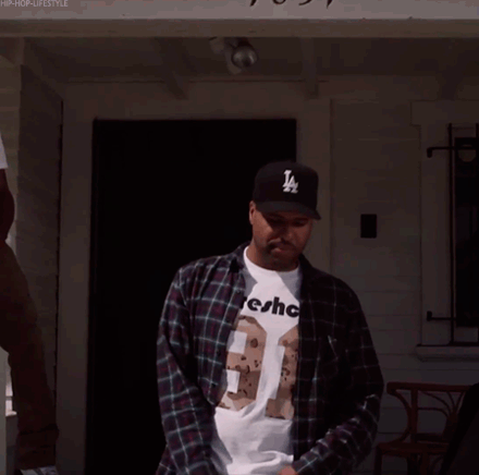 dom kennedy get home safely zip