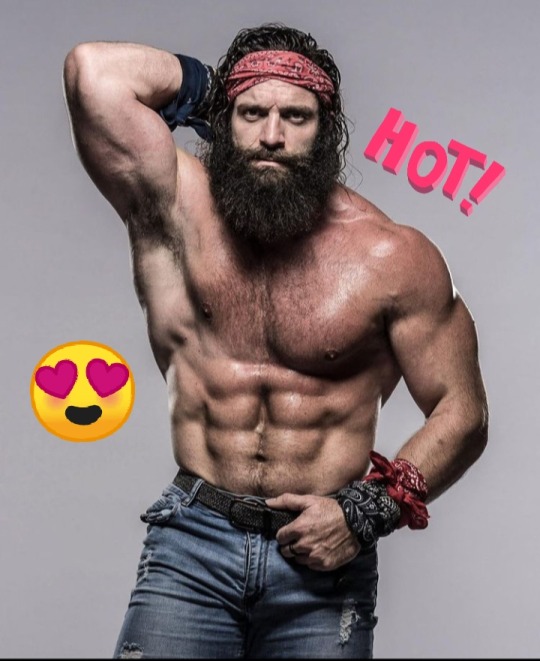 miri-wolverine: elias samson