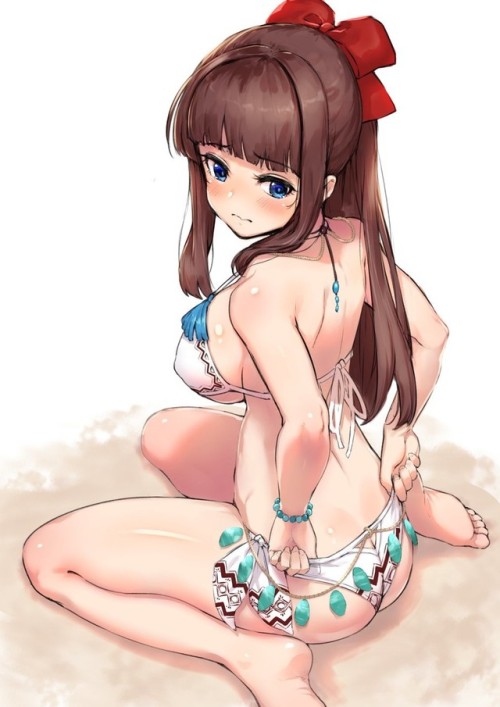 Hifumi