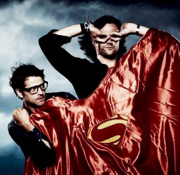 castiel-nerd-angel:  These are the real superheroes