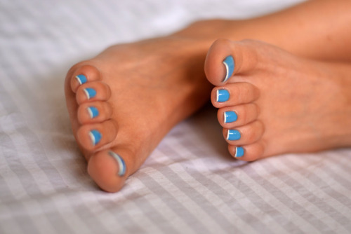 angelfeet37: Remember…
