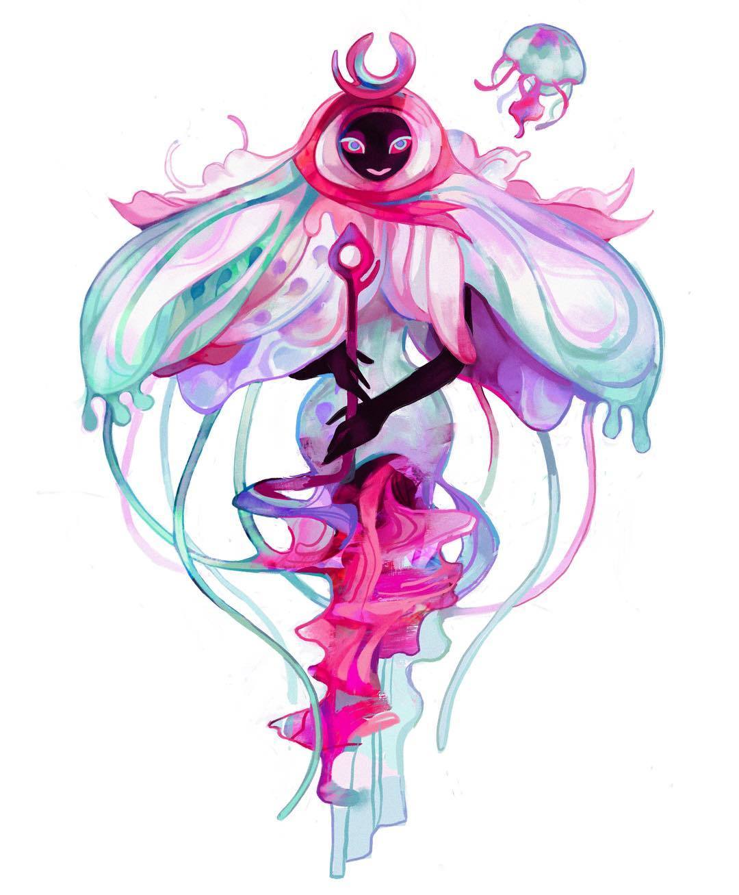 sosuperawesome: Perci Chen on Instagram  Follow So Super Awesome on Instagram  