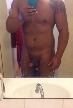 xxx tumblr