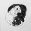 slowlunardeath