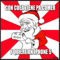 La realidad de los Flaytes pasados a Maclovers&hellip;&hellip;